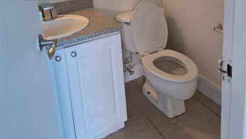 1800 Sans Souci Blvd