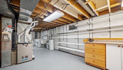 17034 Clear Spring Terrace