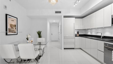 1010 Brickell Ave