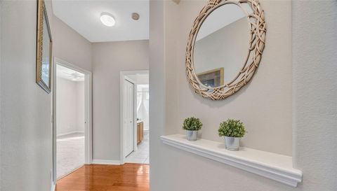 5802 PEACH HEATHER TRAIL