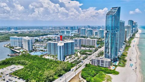 100 Bayview Dr