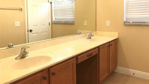 10505 WILLOW RIDGE LOOP