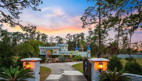 14502 SCOTCH PINE COURT