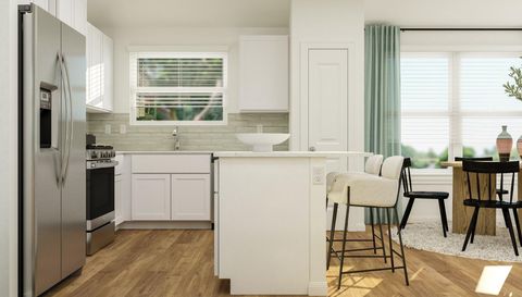 225 Sonterra DR