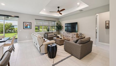 10004 Coral Shore Dr