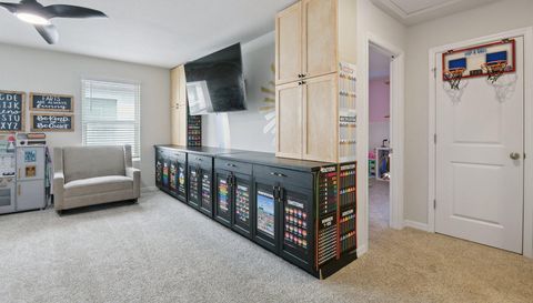 3610 Radiant Mountain Dr