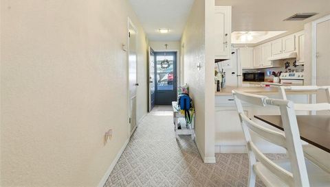 110 N TREMAIN STREET