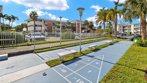 455 Paradise Isle Blvd