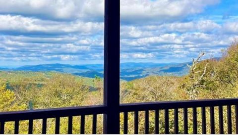 143 Wildflower Ridge Unit 17D