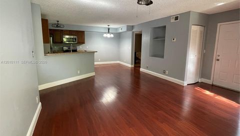 9999 Summerbreeze Dr
