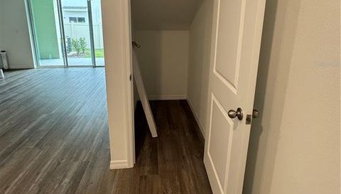 17272 BIGLEAF MAHOGANY LANE