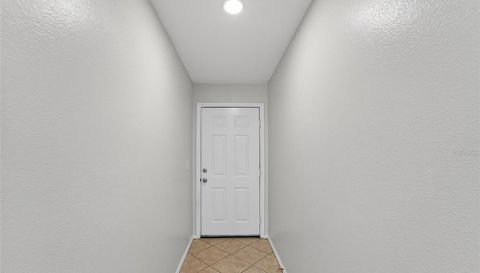 658 GREEN VALLEY ROAD