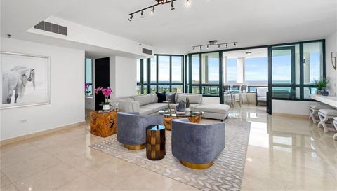35 Avenue Munoz Rivera
