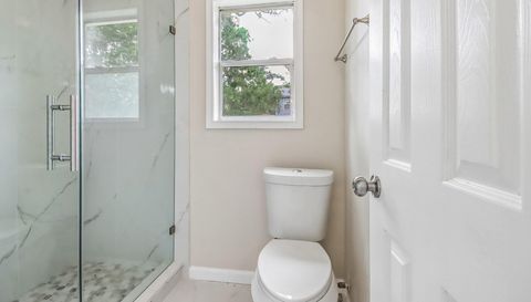 16214 Port O Call St