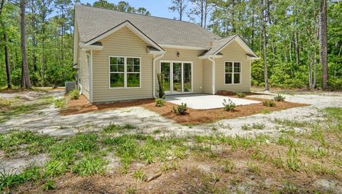 642 Boundary Loop Rd NW