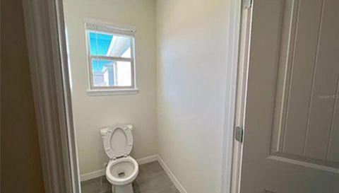 15663 Pelican Cay Dr