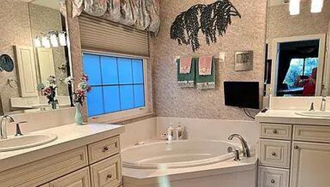 28686 San Galgano Way