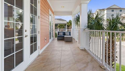 505 CINNAMON BEACH LANE