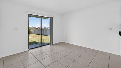 8598 Parsons Hill Blvd