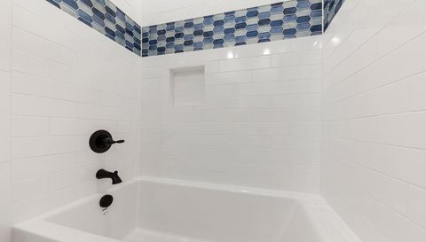 5515 Lone Ranger CT