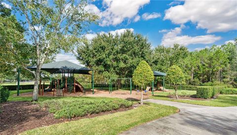 3320 BRACKEN FERN DRIVE