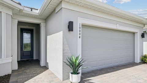10004 Coral Shore Dr