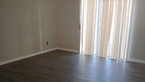 2114 El Domingo Cir
