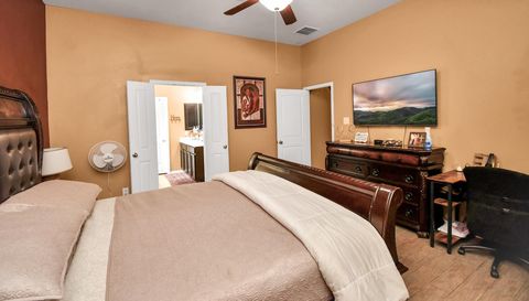 427 Heatherton Hill Dr