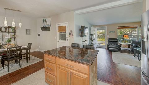 2032 GATEWOOD DRIVE