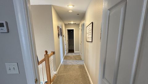 2458 Post Rd