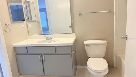 2214 GRAND CAYMAN COURT