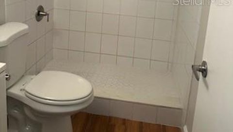 3325 Bayshore Boulevard