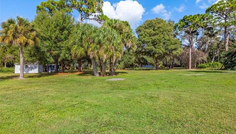 350 Sorrento Ranches Dr