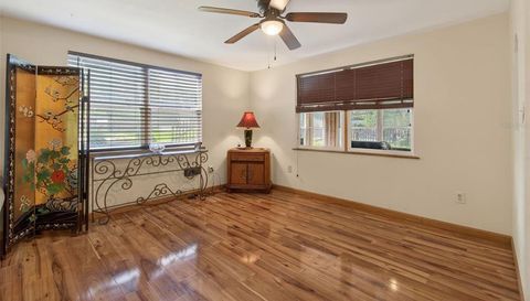 505 N STATE ROAD 21