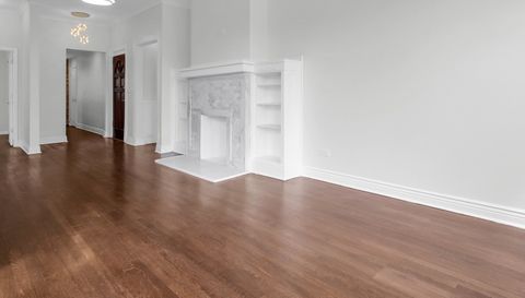 5132 S Drexel Avenue