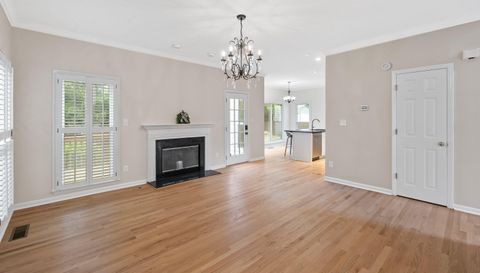 2428 Havershire Dr
