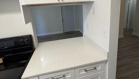 2331 NW 96th Terrace