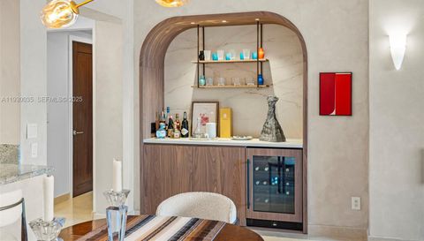 2245 Fisher Island Dr