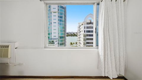 1035 ASHFORD AVE MIRADOR DE CONDADO