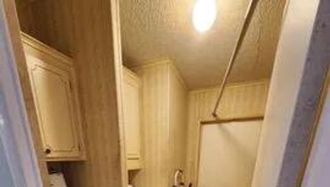 6479 Colony Park Drive