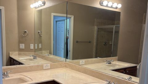 8520 Broken Willow Ct