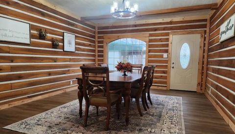 28129 Kime-Holderman Rd