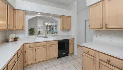 3511 TEALWOOD CIRCLE