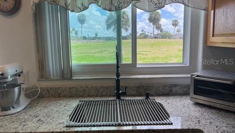 2824 OSPREY COVE PLACE