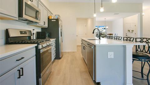 1959 Keel Ct