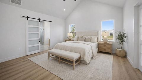 3110 CHARLIE TAYLOR ROAD