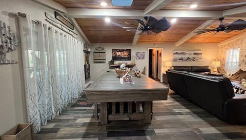 5141 Magnolia Ridge Rd