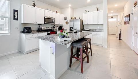 1042 LIDO DRIVE