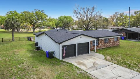2720 Handley Blvd