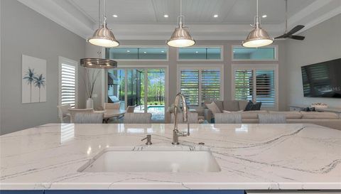 16620 COLLINGTREE CROSSING